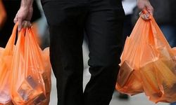 Market poşetleri 1 Ocak 2026 itibariyle zamlanacak