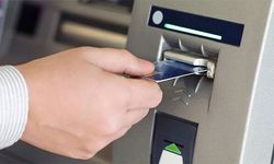 Havale ve EFT işlemlerine sıkı tedbir: 1 Ocak’tan itibaren uygulama zorunluluğu