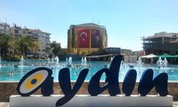 Binlerce kişinin beklediği projede kritik süreç yarın başlıyor