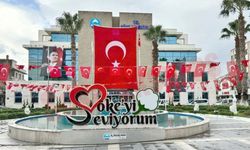 Söke’de 40 personel alınacak: Son başvuru bugün