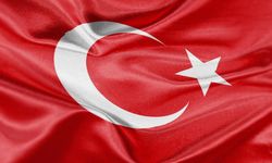 Şehitlerimiz var! Türkiye yasa boğuldu