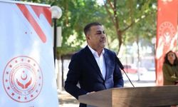 Kalp krizi geçiren Başkan Vekili Subaşı sağlık durumunu açıkladı