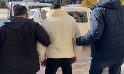 Aydın’da motosiklet hırsızları yakalandı! 1 tutuklama