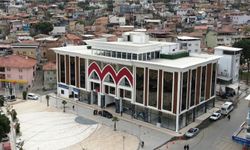 Koçarlı Belediyesi personel alacak: Son başvuru yarın