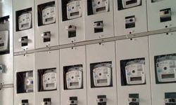 Elektrikte 2026 tarifesi belli oldu! Resmi Gazete’de yayımlandı