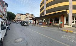 Nazilli’de otopark fiyatlarına zam geldi