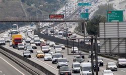 Aydın’daki araç sahipleri dikkat! Motorlu Taşıtlar Vergisi’ne zam geldi