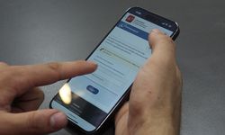 Telefon kayıt ücretinde 3 bin liralık indirim