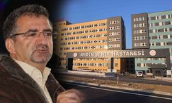 Akdeniz, kentteki hastane randevu sorununa çözüm önerisi sundu