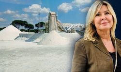 Aydın’da madencilik tartışması büyüyor