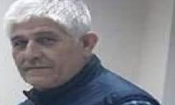 Aydın’da acı gün! Belediye Başkanı Erol’un eniştesi hayatını kaybetti