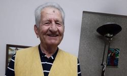 Aydın’ın ‘Efsane Müdür’ünden acı haber! Eğitim camiası yasa boğuldu