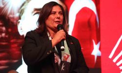Türkiye Aydınlı başkanı konuşuyor: Özlem Çerçioğlu listede