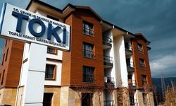Aydın’da TOKİ kurası için yeni tarih belli oldu! Gözler o güne çevrildi