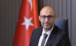Başkan Zencirci, cerrahi operasyon geçirdi