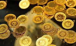 Küresel belirsizlik piyasayı uçurdu! Altın tarihi zirvede