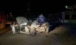 Aranan şüpheli ekiplerce yakalandı: 24 yaşındaki genci hayattan koparan kişi tutuklandı