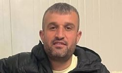 Geçmişe dayalı husumet kanlı bitti