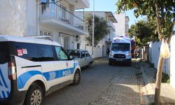 Aydın’da haber alınamayan yaşlı adam korkuttu! Ekipler seferber oldu