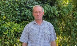 Emekli binbaşı evinde ölü bulundu! Kesin ölüm nedeni araştırılıyor
