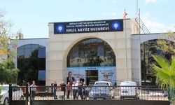 Huzurevinde 3 arkadaşını bıçaklayarak öldüren yaşlı adam kendini savundu