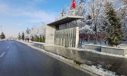 Terör gazisini kumar hayattan kopardı