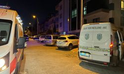 Çöpten çıkan bebek cesedi polisleri harekete geçirdi
