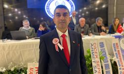 Nazilli'de iki aday yarıştı: Başkan Akyol yeniden seçildi