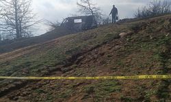 Genç müteahhidin ölümü ailesini kahretti: Tek bir şeyden şüpheleniyorlar