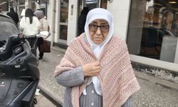 Aydın’da şoke eden olay! Konuşması anlaşılmıyor diye maaşı ödenmedi