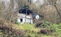 35 yaşındaki berberi öldüren katil zanlısından şoke eden iddia