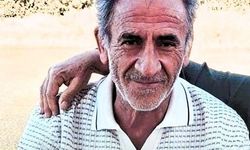 Üzerinden 2 kez otomobil geçen öğretmen can verdi