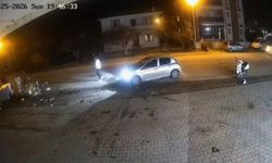 Yürek yakan kaza! 9 yaşındaki çocuk kurtarılamadı