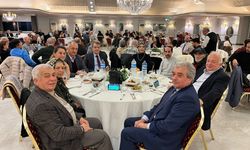 AGC’den 10 Ocak Çalışan Gazeteciler Günü etkinliği