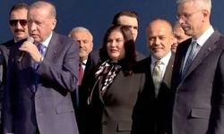 AK Partili Yavuz’dan CHP’li Bülbül’e cevap: “Aydın halkı hizmetle polemiği sandıkta ayırır”