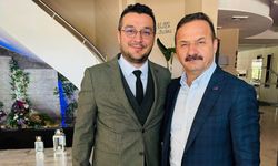 Anahtar Partili Akgün’den iddialı hedef