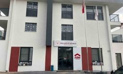 Aydın’da Kadın Hekimin Elektriği Neden Kesildi? Hastalar İsyan Etti!