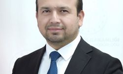 Aydın Sağlık Müdürlüğü’nden kandil mesajı