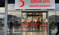 Aydın Şehir Hastanesi’nde yeni dönem! Aydın Kadın Doğum ve Çocuk Hastalıkları Hastanesi taşındı