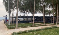 Aydın Şehir Hastanesi’ne gidecekleri sevindiren haber!