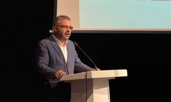 Aydın’a ulaşımdan tarıma dev yatırımlar