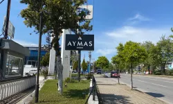 Aydın’da araç pazarı için önemli gelişme! Yeni dönem için 300 araçlık alan hazır