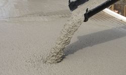Aydın’da bir metrekare beton bedeli 10 gram altını aştı