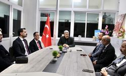 Aydın’da genç beyinler sahneye çıkıyor