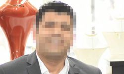 Aydın’da kuyumcu krizi! Vatandaşlardan mağduriyet iddiası
