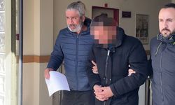 Aydın'da mal kavgası ölümle sonuçlandı! Üvey oğul tutuklandı