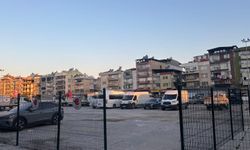 Aydın’da semt pazarı taşınmadı: Esnaf kalıcı çözüm bekliyor