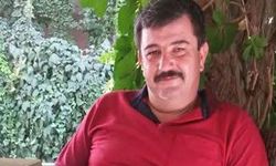 Aydın'da şok ölüm! Üvey oğluyla mal kavgası sonunu getirdi