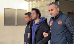 Aydın’da sosyal medya paylaşımı başını yaktı! Üniversiteli genç ‘Cumhurbaşkanı’na hakaret’ten tutuklandı