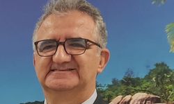 Aydın'da taşınan hastane ile ilgili Rıza Akdeniz’den çarpıcı iddia